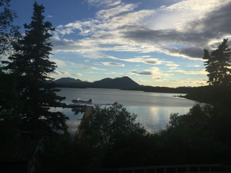 WASHINGTON-19.jpg