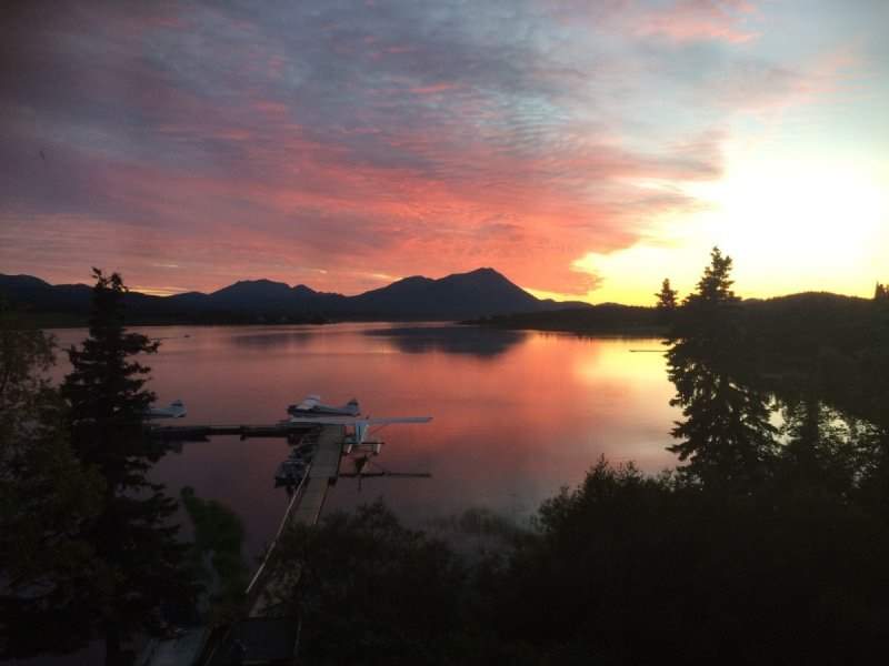 IMG_2162