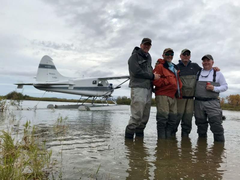 IMG_4840
