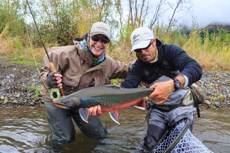 Alaska-2016-33765