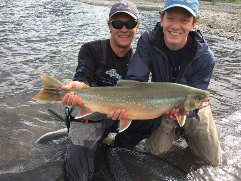 IMG_8160
