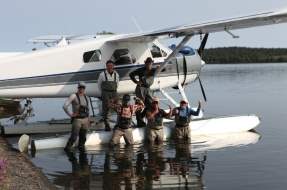 2012_july-13-20-216
