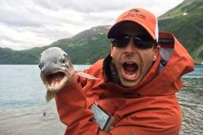 July 18-25 - 350