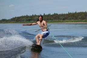 4_lake_nona-035