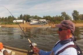 4_lake_nona-092
