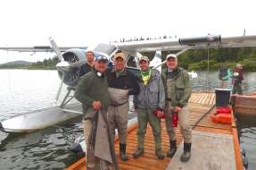 4_lake_nona-208