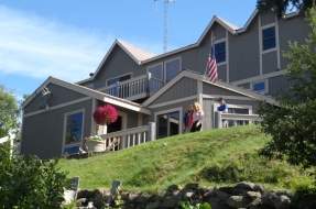 July 25-29 - 128